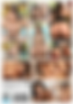 Anal Zealots back cover