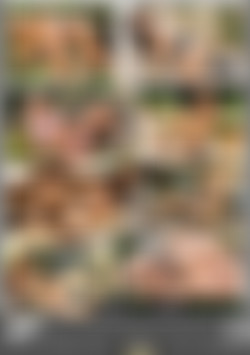 Sex in the Nature back cover