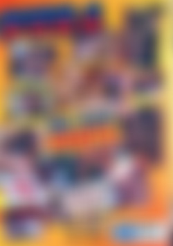 Born 4 Porn back cover