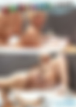 Bath Time front cover