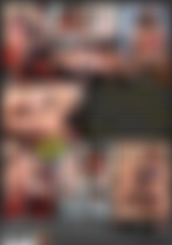 Dirty Secrets of lesbian Girls 32 back cover