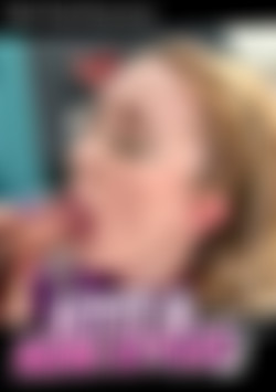 Kitty & Keni Styles front cover