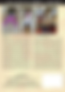 Best Of Playtime - J/O Spandex Girl Vol. 1 back cover