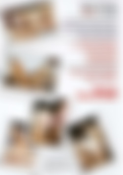 Sorority Sex Life back cover