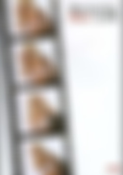 Sorority Sex Life front cover