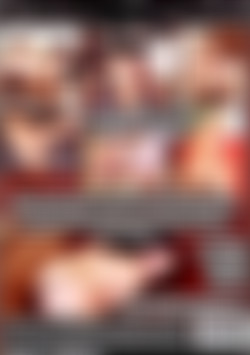 Magic Sticks 'n White Tricks 2 back cover