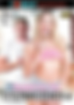 Busted By My Stepbrother Vol. 4 front cover