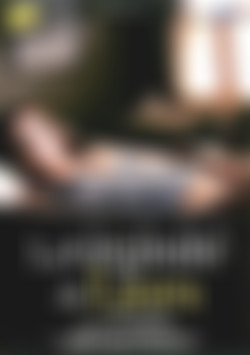 La Virginite De Laura front cover