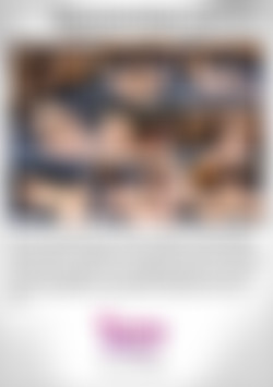 Using Our Bed back cover