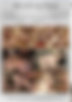 Blowbang Sluts back cover