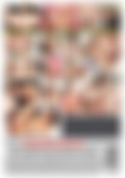 Teen Squirters 2 back cover