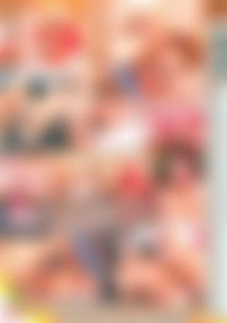 Mommy & Her Bestie #2 back cover