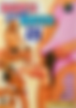 Babes Ballin' Boys 18 front cover