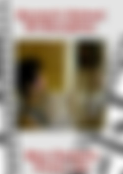 Sarona's School Of Discipline front cover