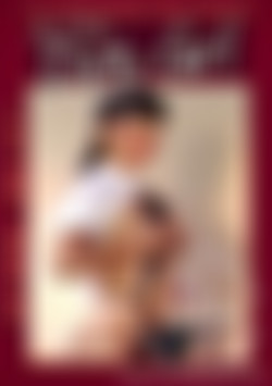 LBO Raw - A Very Dirty Girl front cover