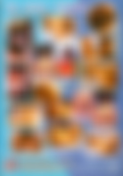 The Little My Maid Vol. 1 - Get Piss & Fuck back cover