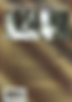 Kinky Classics back cover