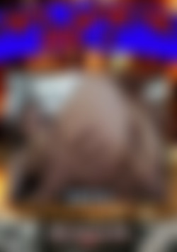 Anal Warfare Vol. 8 front cover