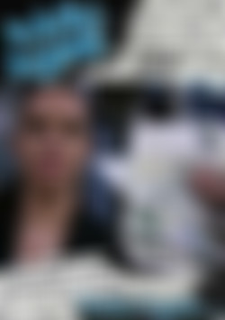 Public Agent Presents - Lola front cover