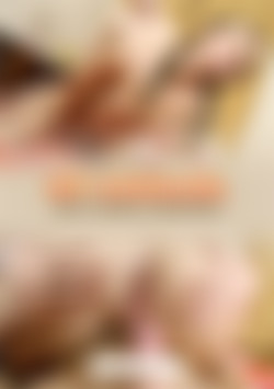 Hot Schoolgirl Gets Fucked & Creampied front cover