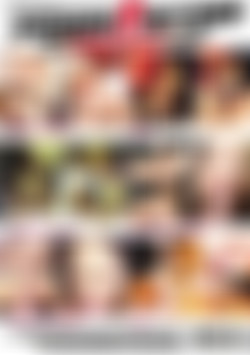 Superstars Of Porn #4 back cover