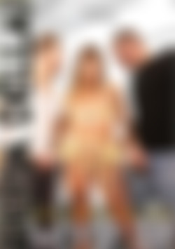 Silvia Dellai MVP DP front cover