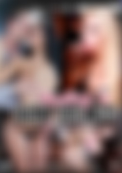 Hunting Depraved Milfs front cover