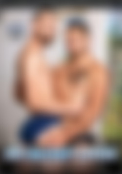 His Secret Lover front cover