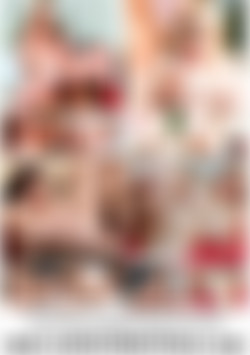 Fat & Fabulous 5 back cover