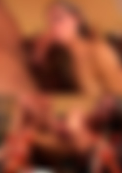 Amateurs Exposed #43 back cover