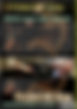 Fiterotic 2016 Volume 1 back cover