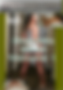 Fiterotic 2016 Volume 1 front cover