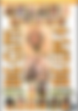 Big Clits Big Lips 4 front cover