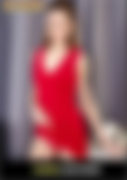 Hot Sensual Sex with Petite Teen Alisha Brendy back cover