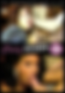 Dirty Dozen 30 front cover