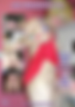 T&A Amateurs 10 front cover