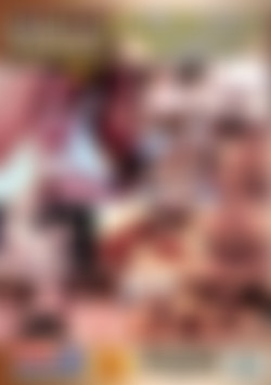 Filthy Fuckers #22 - Double Anal and Triple Penetration Spectacular back cover