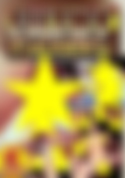 Filthy Fuckers #22 - Double Anal and Triple Penetration Spectacular front cover