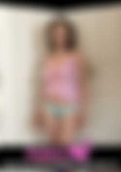 Hard Sofa Sex For Cute Brunette With Perky Tits front cover