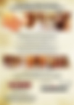 Wand of Oblivion's Kiss, The back cover