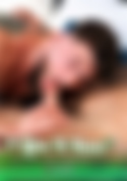 I Like It Raw 7 (ChaosMen) front cover