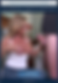 Horny Hubby Needs a Handy From His Big Titty Wife front cover