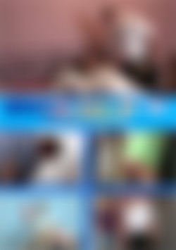 Discipline Tales Vol 301 front cover