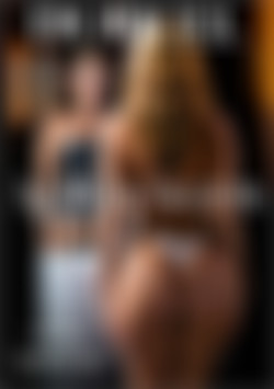 Agatha's Secrets front cover