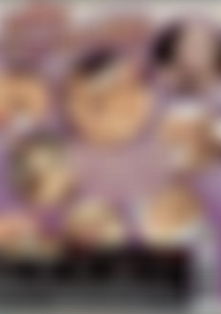 Ass Pumpers back cover