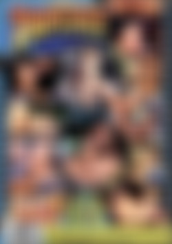 Tropicooze back cover