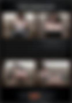 Liz Eclipse Transgender Big Tits & Tiny Cock Selfie Webcam Mix back cover