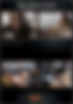 Hotties On Webcam in Stockings Stripping W Firm Perky Tits back cover