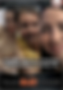 Hotties On Webcam in Stockings Stripping W Firm Perky Tits front cover