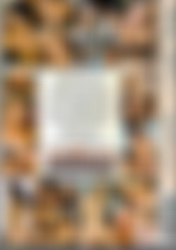 Pick Up Lines #74 back cover